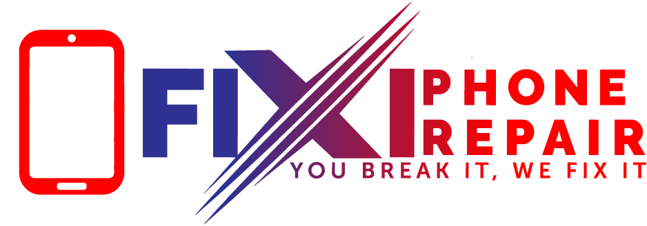 FexiTech logo